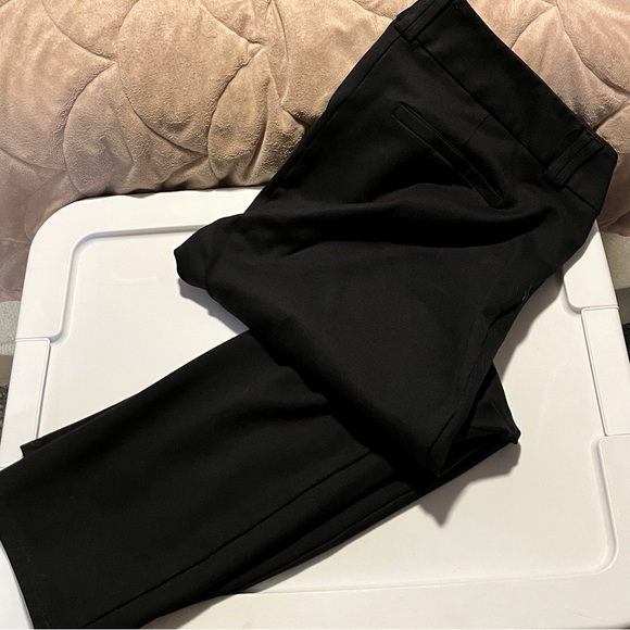 Beautiful Torrid Studio pants 🎩 - Picture 6 of 6